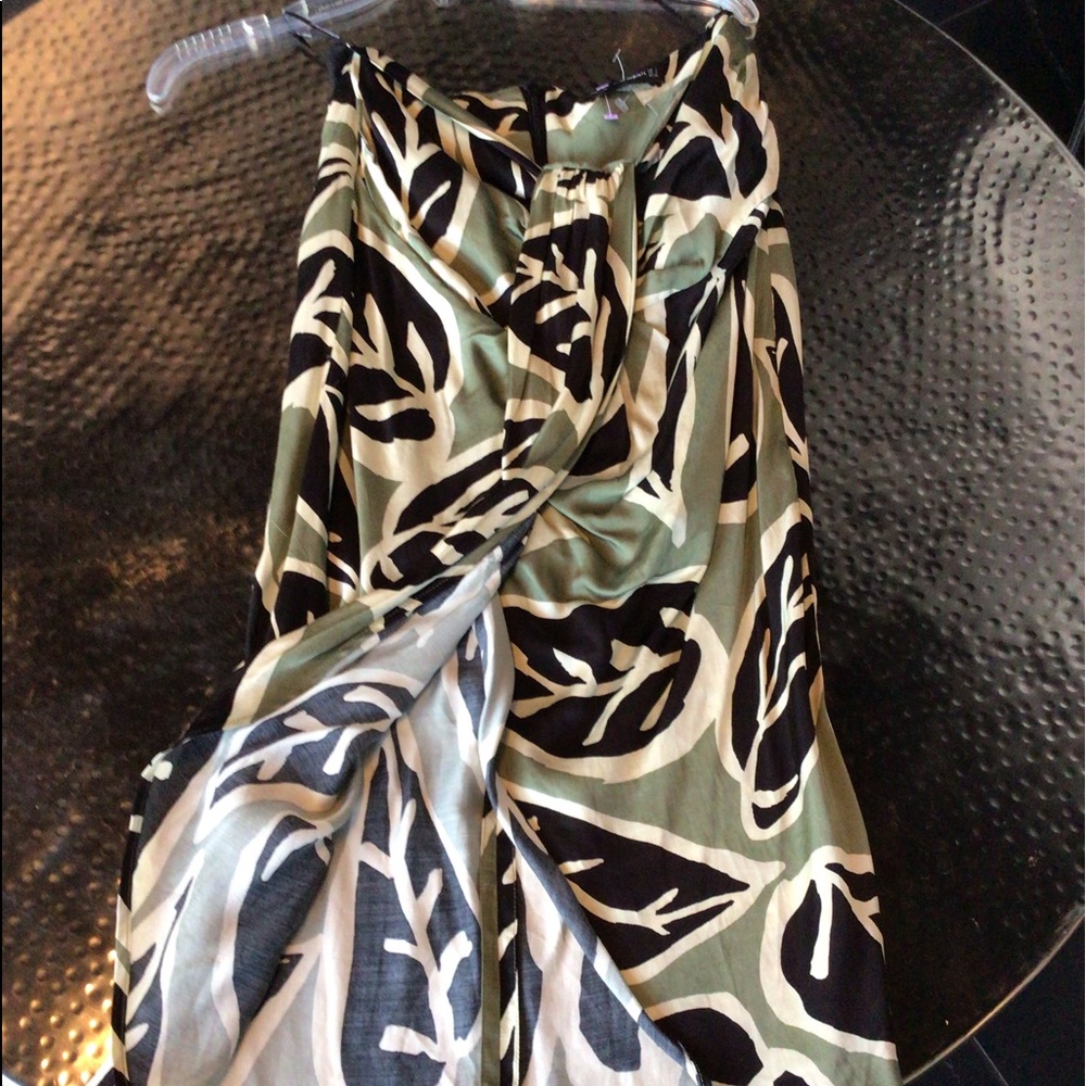 Polyester - Picture 2 of 4